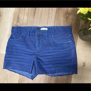 Carve Designs Oahu Sz 8